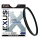 Filtr fotograficzny Marumi EXUS Lens Protect 52mm